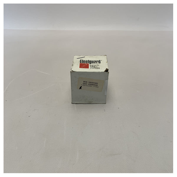 フリートガード LF3462 スピン・オン・エンジンオイルフィルター