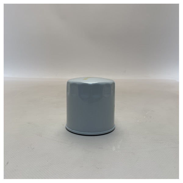 フリートガード LF3462 スピン・オン・エンジンオイルフィルター