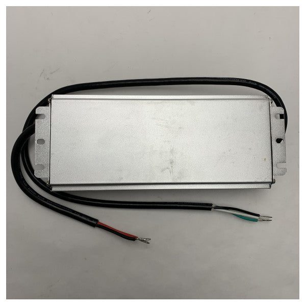 Inventronics EUV-300S028ST υψηλής ποιότητας μετατροπέας ισχύος 230V - 300W - 28V οδηγός LED