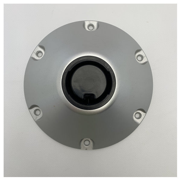 ساق تثبيت سبرينجفيلد ألومنيوم مستديرة 9 بوصة - 3301750-A1