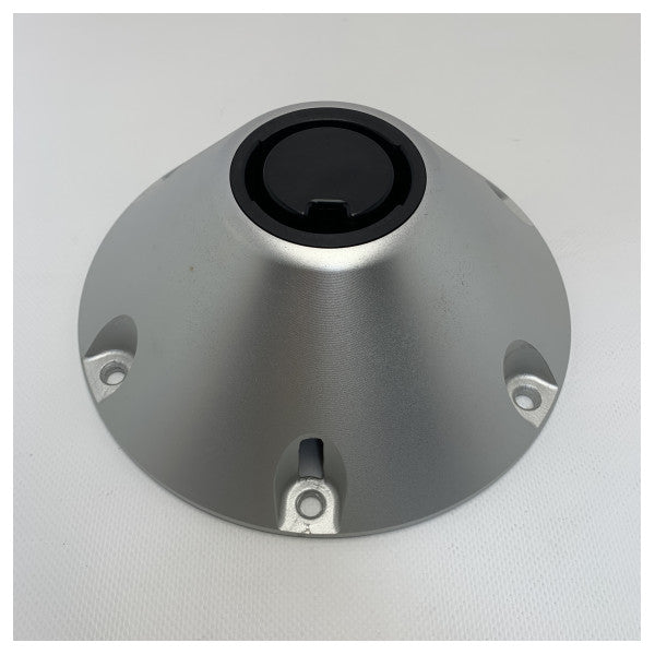 ساق تثبيت سبرينجفيلد ألومنيوم مستديرة 9 بوصة - 3301750-A1