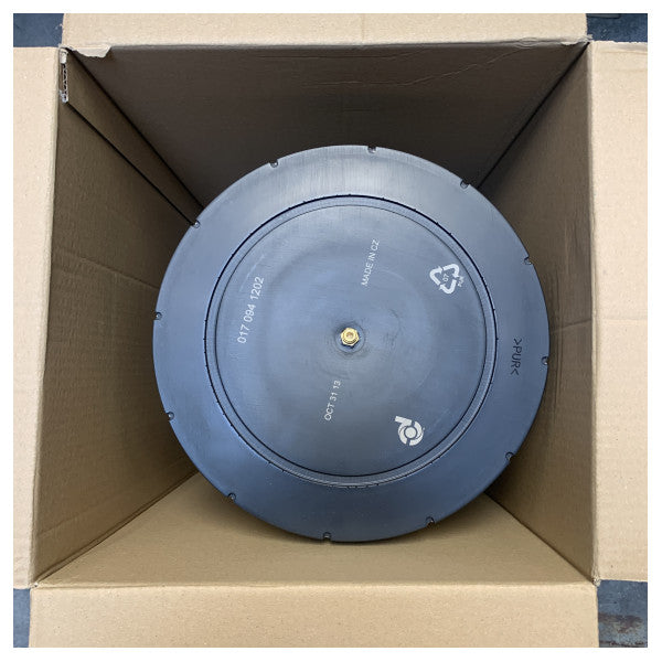 Kohler 330245622 Original luftfilter