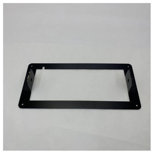 Eekels Marine Mounting Bracket for Electronic Panels
