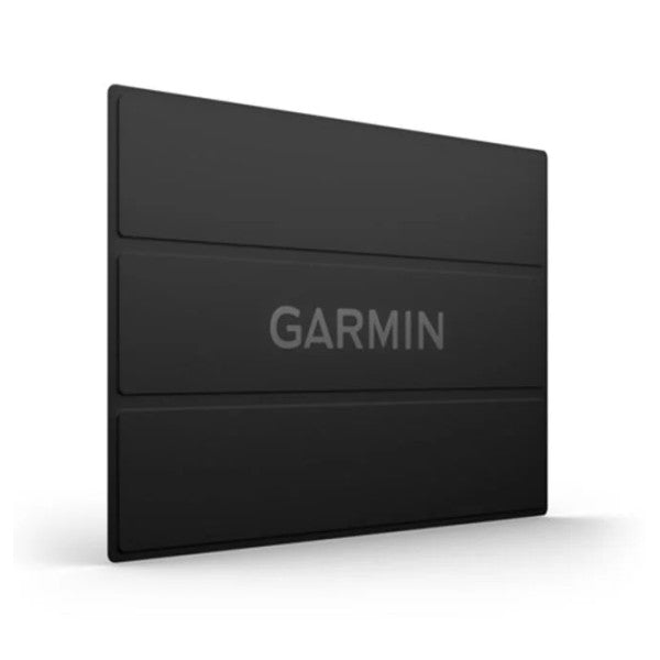 Θήκη μαγνητικής προστασίας Garmin για τη σειρά GPSMAP 9x24 - 753759309718