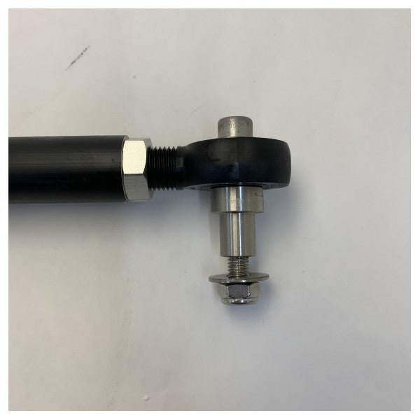 Jefa adjustable steering system - autopilot draglink 1000-1100 mm - TRS0094