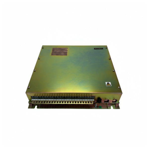 Sperry Marine 65900AA-7 Processor Unit for Sperry Radar