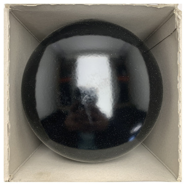 Marine Oil Filter for MTU2000 Engines - 003 184 53 01