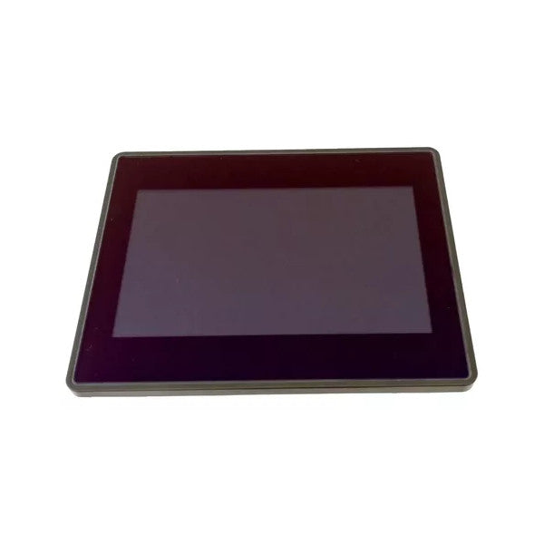 Naviop Genius 7G 7G Motor Canbus Display