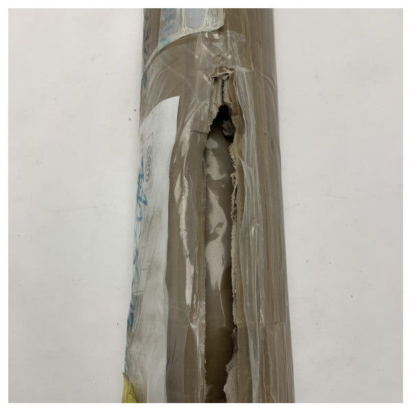 Suporte MAK2 para ECO lift 40 polegadas - TVC-40