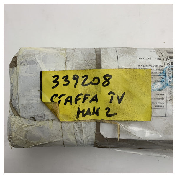 MAK2 Halterung für ECO Lift 40 Zoll - TVC-40