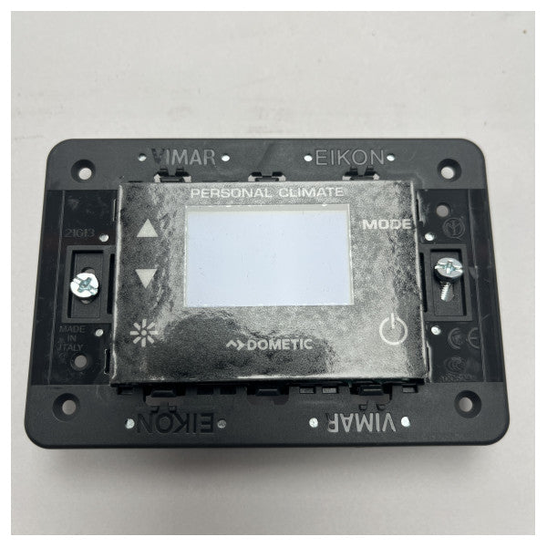 Dometic Condaria Personal Climate Control Display - 530700040