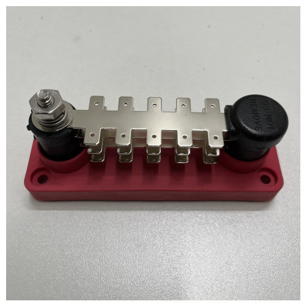 Hochwertiger Marine-Erdungsstift für dauerhafte elektrische Verbindungen auf Booten und Schiffen