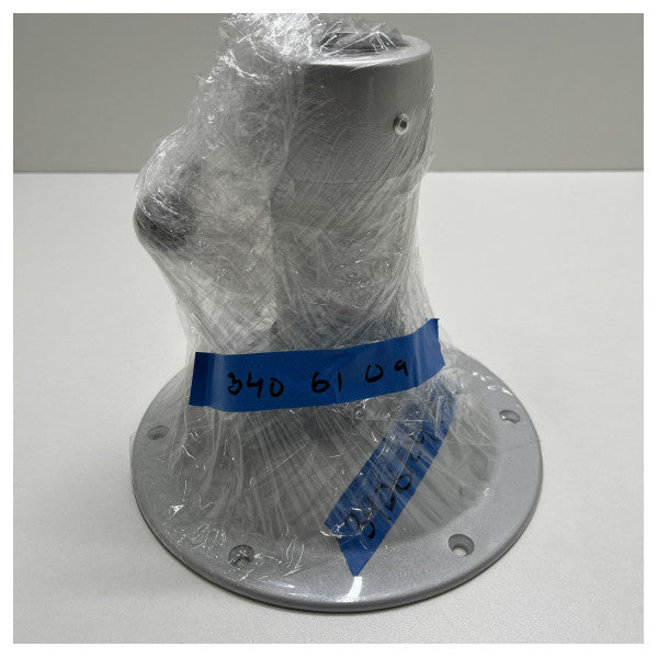 Aluminiowy wspornik stołu Nimbus - P21-KP021Q1