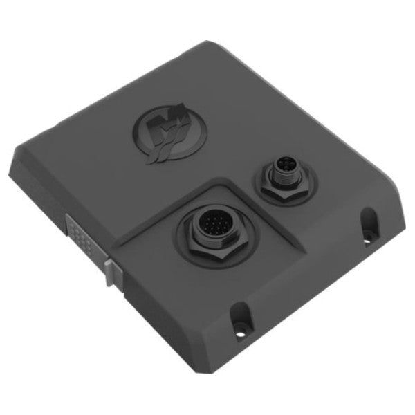 Mercury Mercruisser Dual Engine Vessel View Integration Kit - 8M0110641