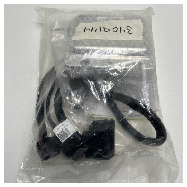 Комплект для інтеграції DTC активного триммера Mercury Mercruiser - 8M0129437 - 8M0129437