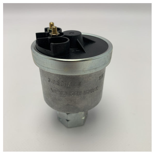 Датчик індикатора частоти обертання двигуна VDO 340 808/001/004