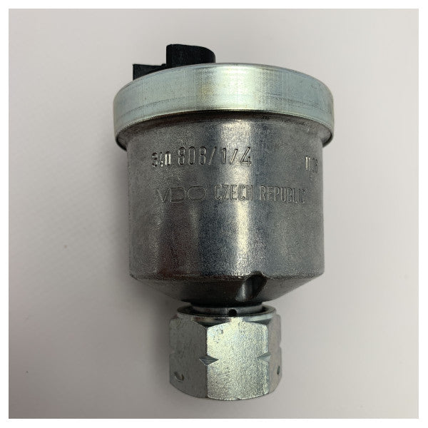 Датчик індикатора частоти обертання двигуна VDO 340 808/001/004