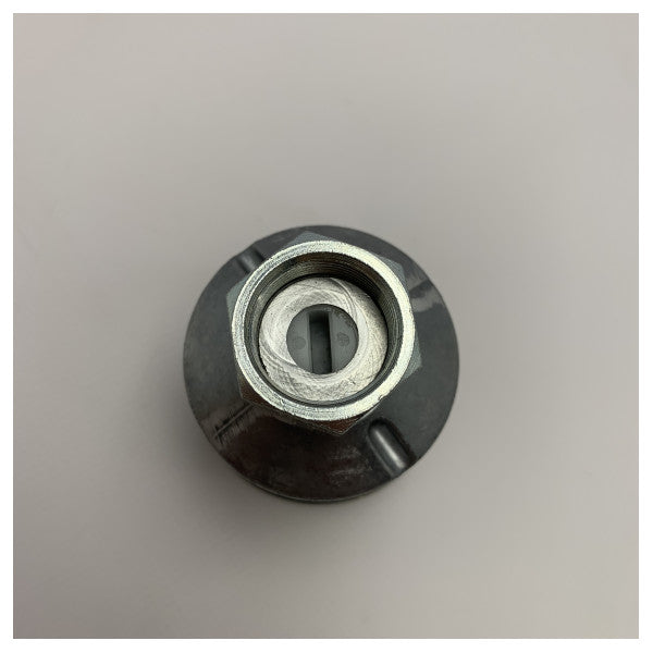 Датчик індикатора частоти обертання двигуна VDO 340 808/001/004