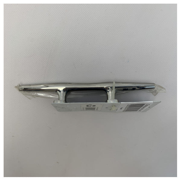 Talamex rustfritt stål Cleat 200 mm - 66114200