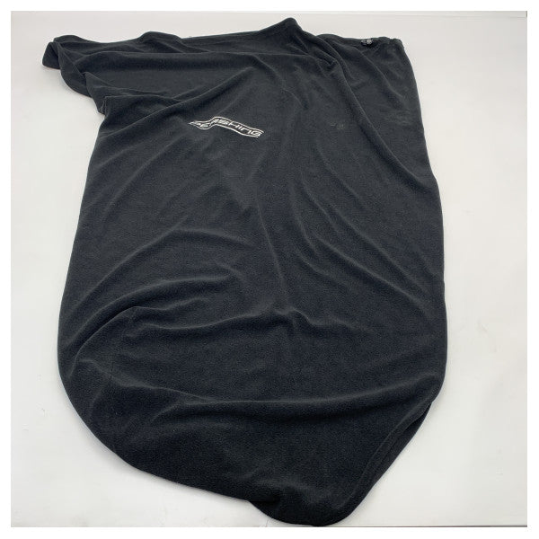 Оригінальна кришка крила Pershing для крил D810 мм - 345611