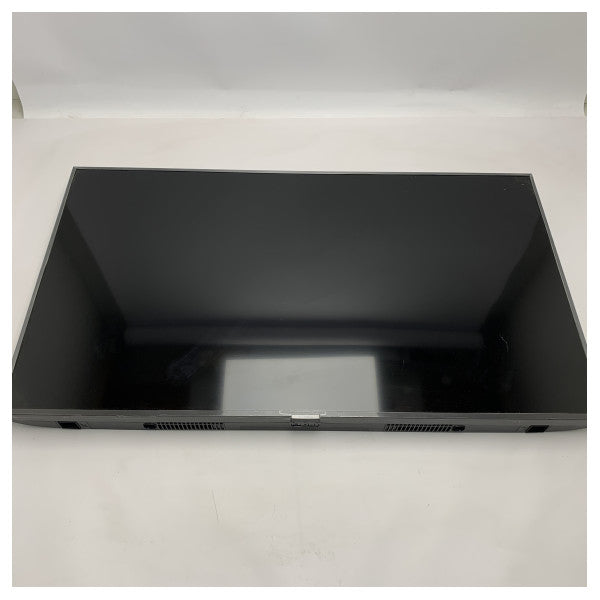 سامسونج 43TU7100 شاشة ذكية 43 بوصة 4K كريستال UHD / تلفاز