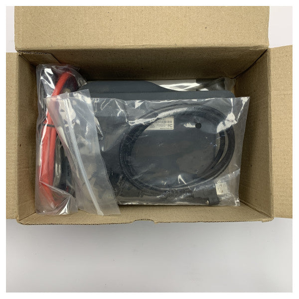 フュージョン MS-RA205 ブルートゥース搭載防水マリンラジオ