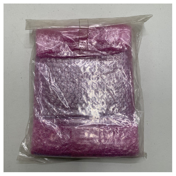 شاشة عرض قطع غيار Furuno Satcom C LCD LCD - NL644BC33-59