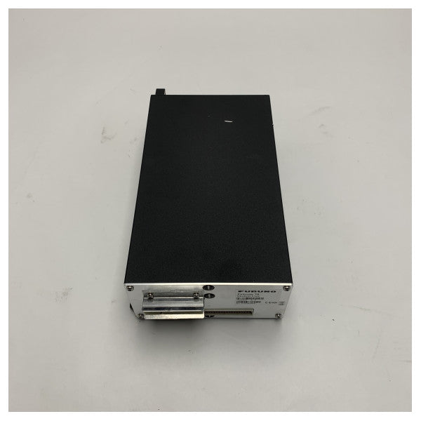 Furuno Felcom 70 Marine Modem Unit 103806 - Pålidelig maritim kommunikationsenhed