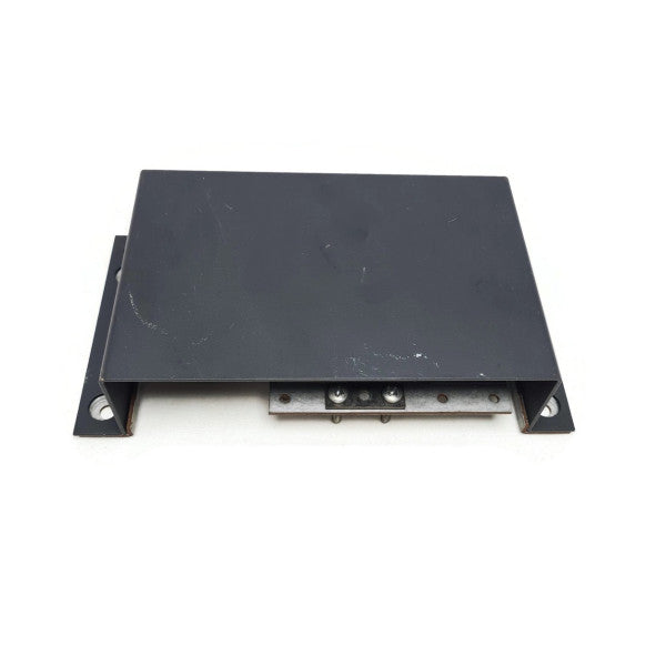 Кутия за свързване Cobham Sailor TT-3616D - 403616D