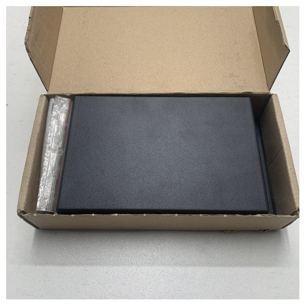 Кутия за свързване Cobham Sailor TT-3616D - 403616D