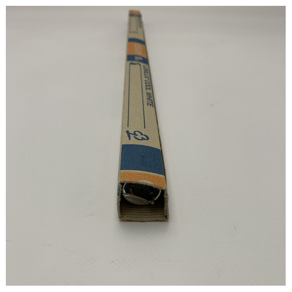 مصباح سقف من الفولاذ المقاوم للصدأ ATEX من بالاتزولي - 820132EX