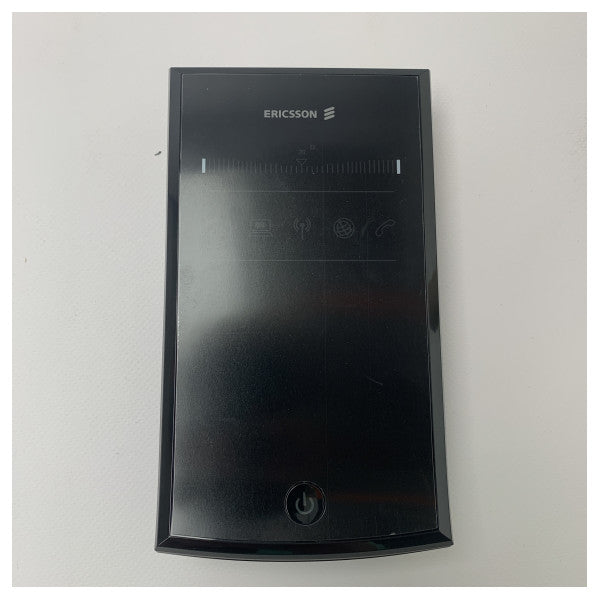 Ericsson W35 GSM/3G Ευρυζωνικός δρομολογητής και τηλεφωνικό σύστημα