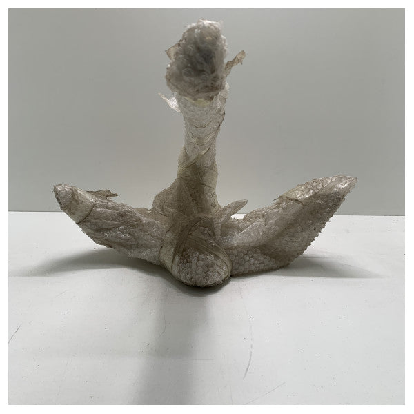 Plastimo 20 KG από ανοξείδωτο χάλυβα FHD άγκυρα - 35744