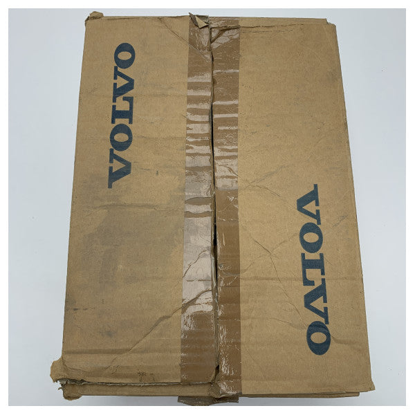 Volvo Penta 3583486 Thermostatventilsatz für Schiffsgetriebe