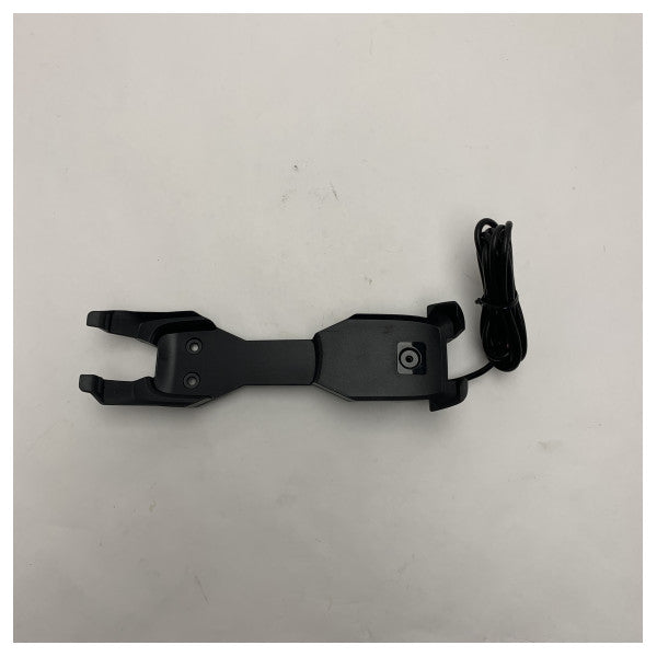 Simrad HS35 VHF ръчно зарядно устройство 12V - 000-11563-001