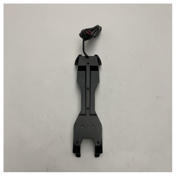 Simrad HS35 VHF ръчно зарядно устройство 12V - 000-11563-001