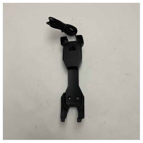 Simrad HS35 VHF ръчно зарядно устройство 12V - 000-11563-001