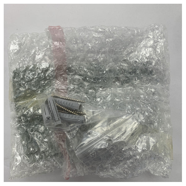 Volevatch f/PS-15-00 Bistrot Floor Pendant Nickel