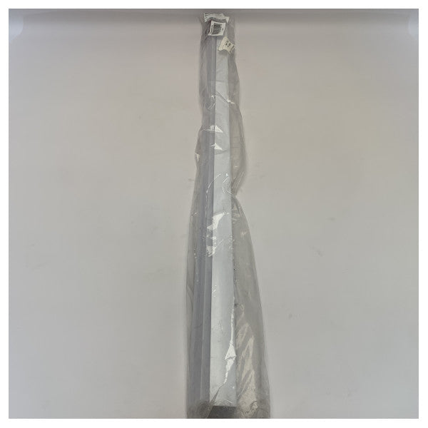 Бърз Maxibar 1.1M LED светлинна лента топло бяла 24V