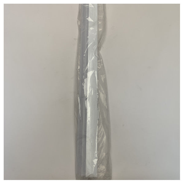 Бърз Maxibar 1.1M LED светлинна лента топло бяла 24V