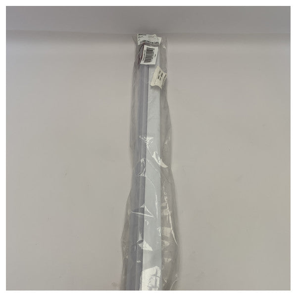 Бърз Maxibar 1.1M LED светлинна лента топло бяла 24V