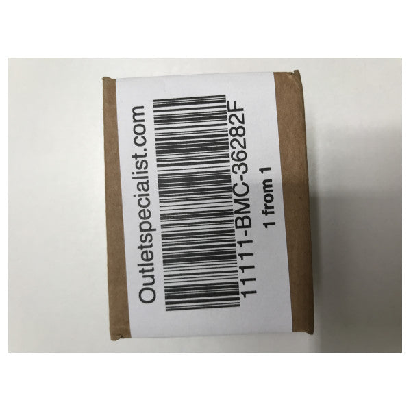 Υψηλής ποιότητας μετασχηματιστής θαλάσσιου ρεύματος 200A για ακριβή ηλεκτρική μέτρηση και παρακολούθηση