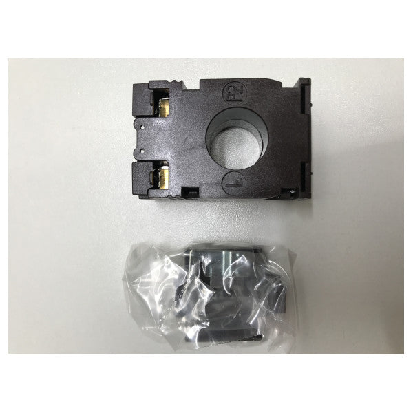 Υψηλής ποιότητας μετασχηματιστής θαλάσσιου ρεύματος 200A για ακριβή ηλεκτρική μέτρηση και παρακολούθηση