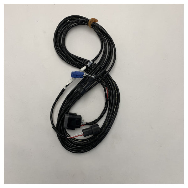 Комплект за снопове CAN на Suzuki - 36662-96L00