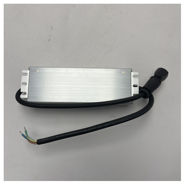 Перетворювач живлення / драйвер OceanLED allure XFM250HD білий 230 на 42В