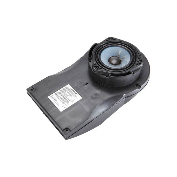 Висококачествени високоговорители Bose 131 за всякакви метеорологични условия