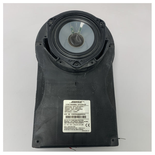 Висококачествени високоговорители Bose 131 за всякакви метеорологични условия