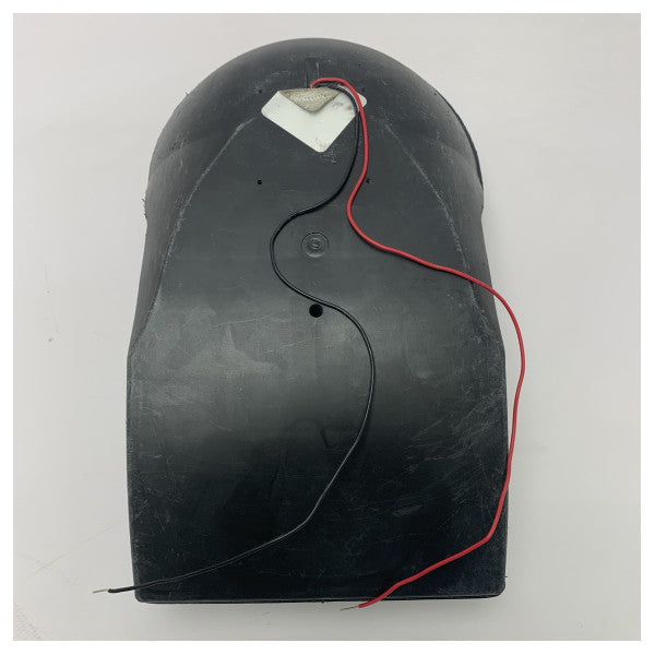 Висококачествени високоговорители Bose 131 за всякакви метеорологични условия