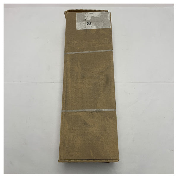 Dornbracht 83030670-00 тримач для рушників стильний 30см полірований хром