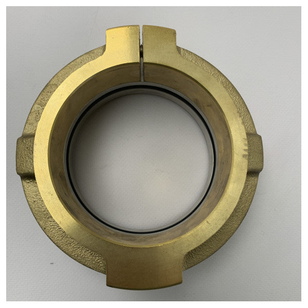 Ġonta li ddur tas-siġill tax-xaft ta '95mm b'karatteristika mekkanika - T095010737